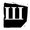 🔠