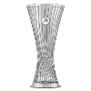 🏆