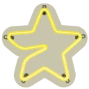⭐️