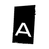 🔠