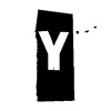 🔠