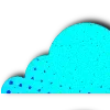 😶‍🌫️
