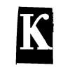 🔠