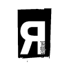 🔠