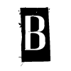 🔠