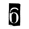 6️⃣