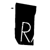 🔠