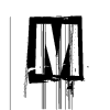 🔠