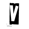 🔠