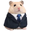 🐹