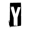 🔠