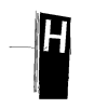 🔠