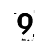 9️⃣