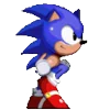 🏃‍♂️