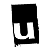 🔠