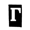 🔠