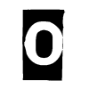 🔠
