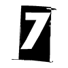 7️⃣