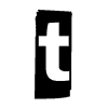 🔠