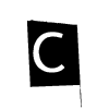 🔠