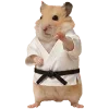 🐹