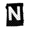 🔠