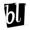 🔠