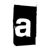 🔠