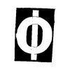 🔠