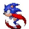 🏃‍♂️