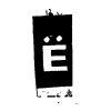 🔠