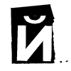 🔠