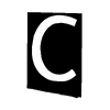 🔠