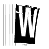 🔠