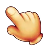 😀