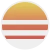 🌞