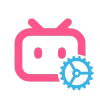 ⚙️