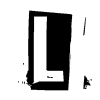 🔠