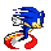 🏃‍♂️