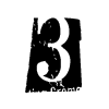 🔠