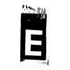 🔠