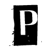 🔠