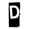 🔠