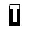 🔠