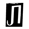 🔠