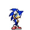 🕺
