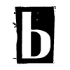 🔠
