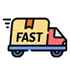 🚚