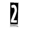 2️⃣
