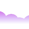 🌄